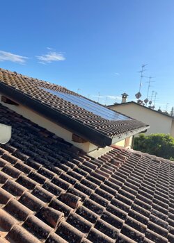 immagine whatsapp 2025-09-11 ore 18